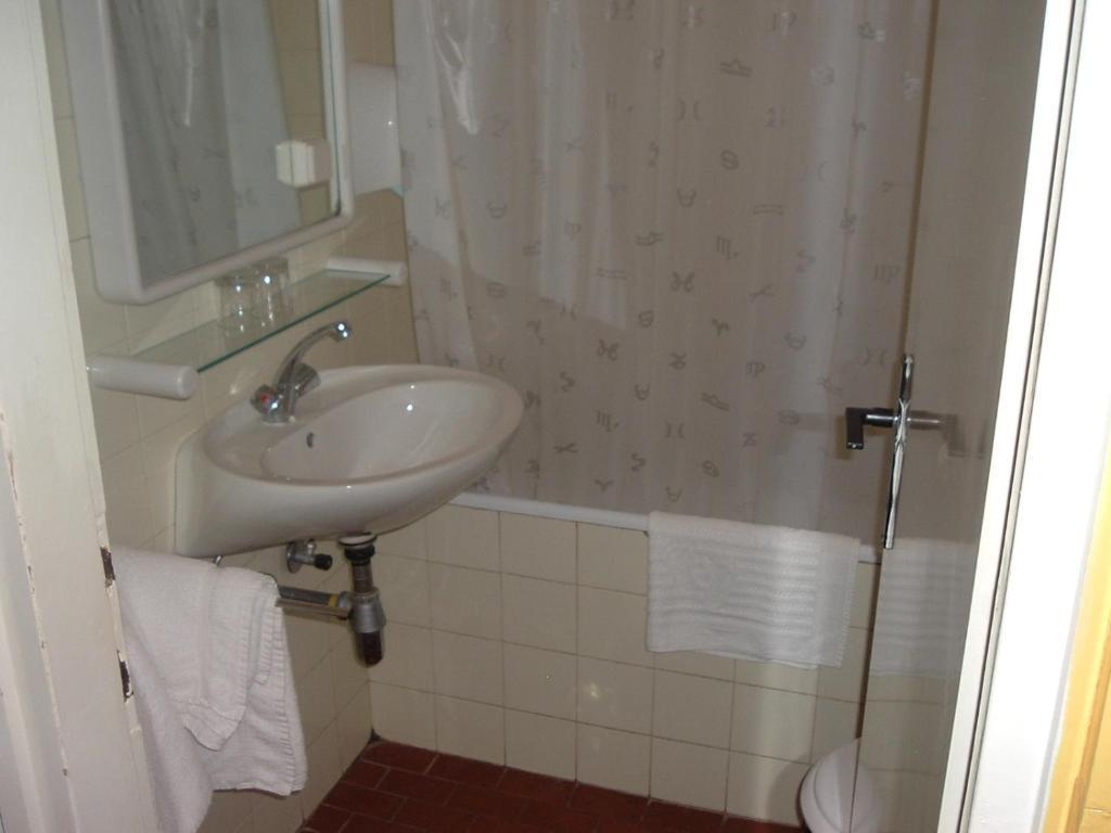Depadansa Marina & Primorka Omisalj Room photo